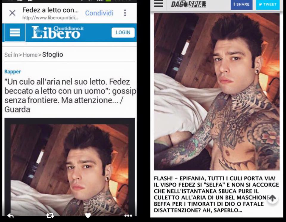 fedez2