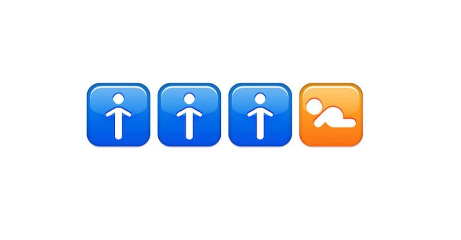 film-emoticon-05