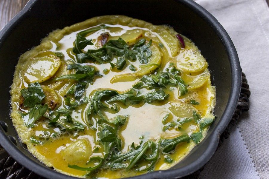 frittata-di-patate-contemporaneo-food