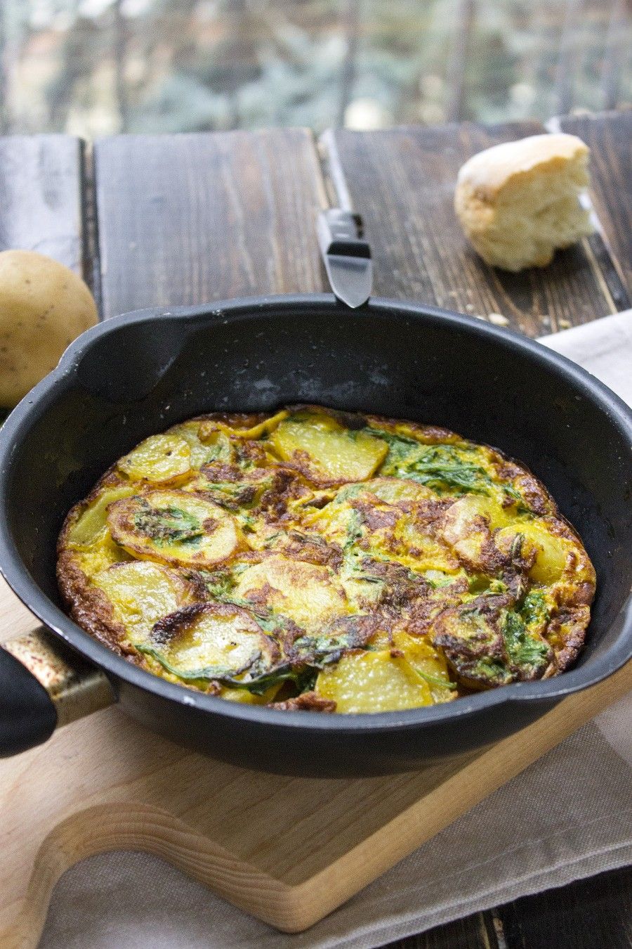 frittata-di-patate-contemporaneo-food