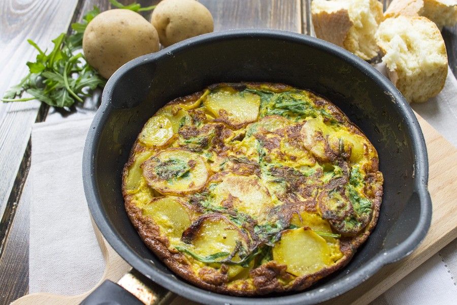 frittata-di-patate-contemporaneo-food