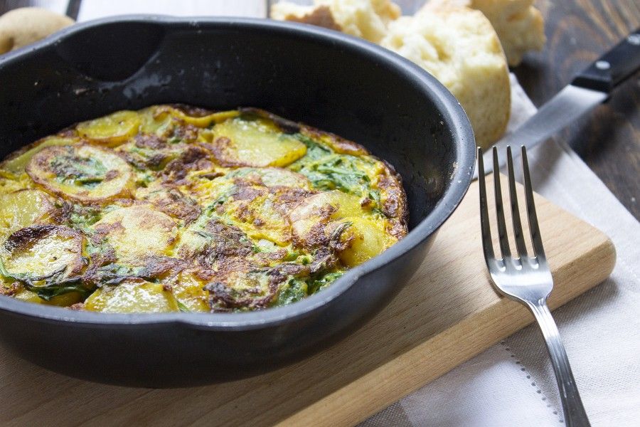 frittata-di-patate-contemporaneo-food