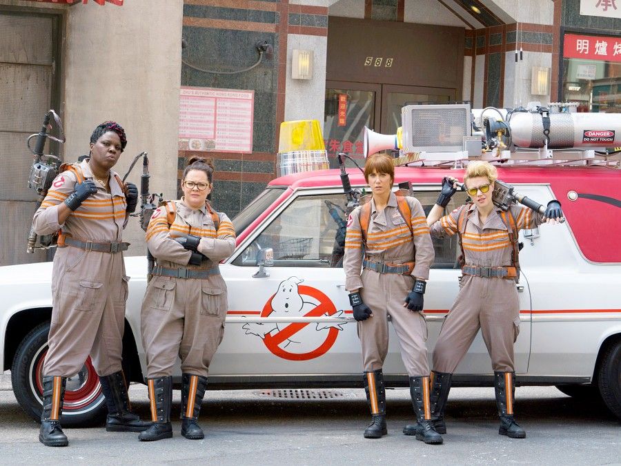 ghostbusters-3