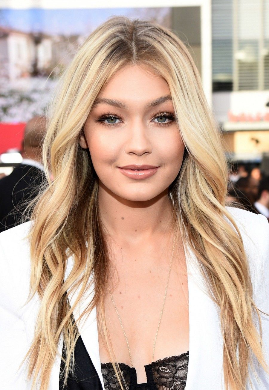 gigi-hadid-hair-strobing-hair-color-main