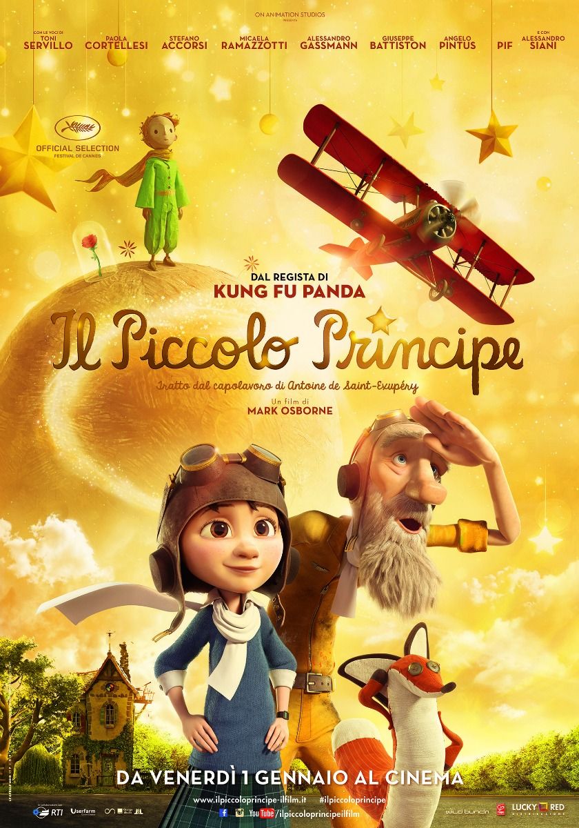 il-piccolo-principe4