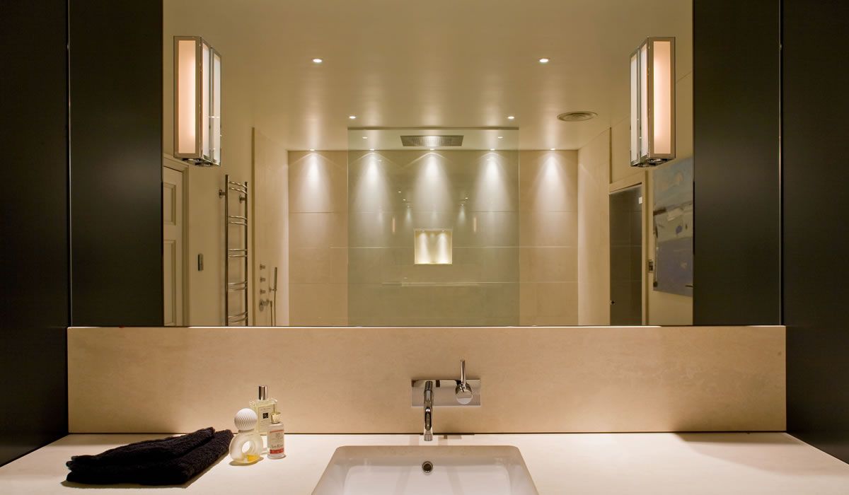 illuminazione-bagno