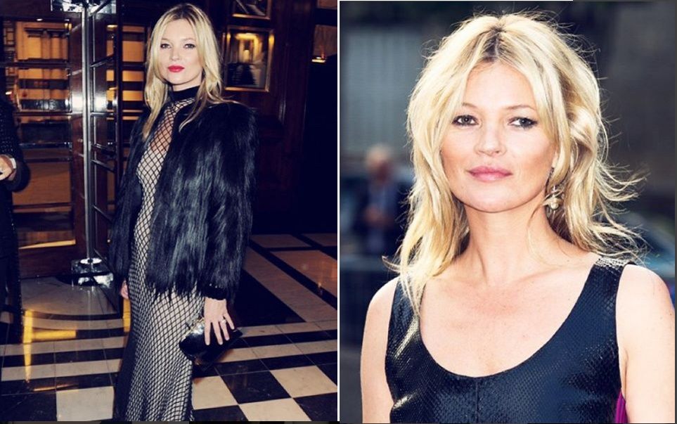 kate-moss-ingrassata