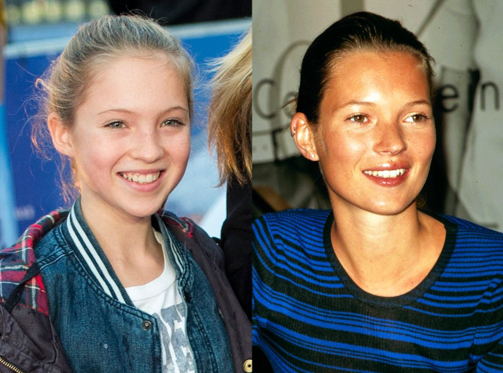 kate-moss-lily-grace