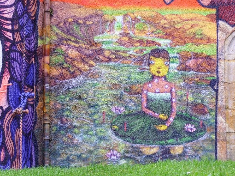 kelburn3