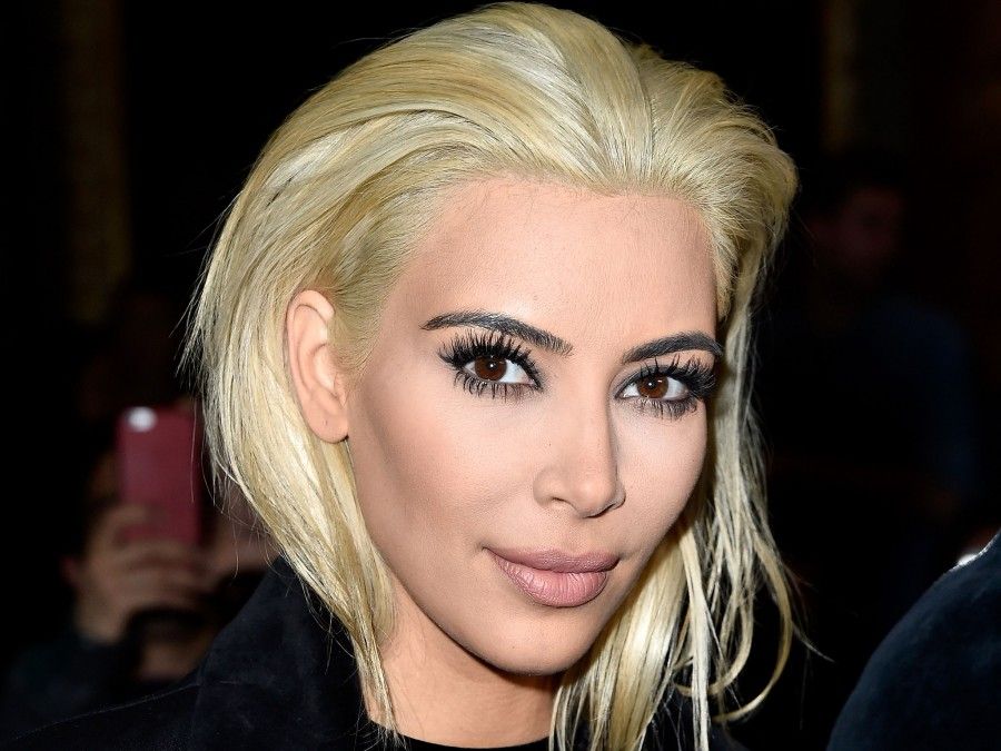 kim-kardashian-blonde