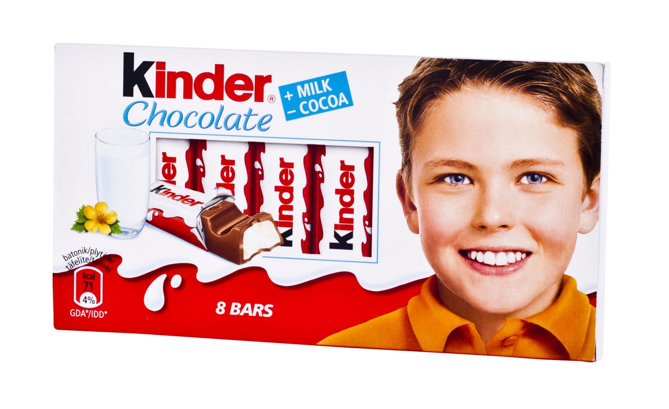 kinder-cioccolato1