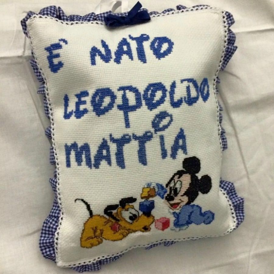 leopoldo-mattia