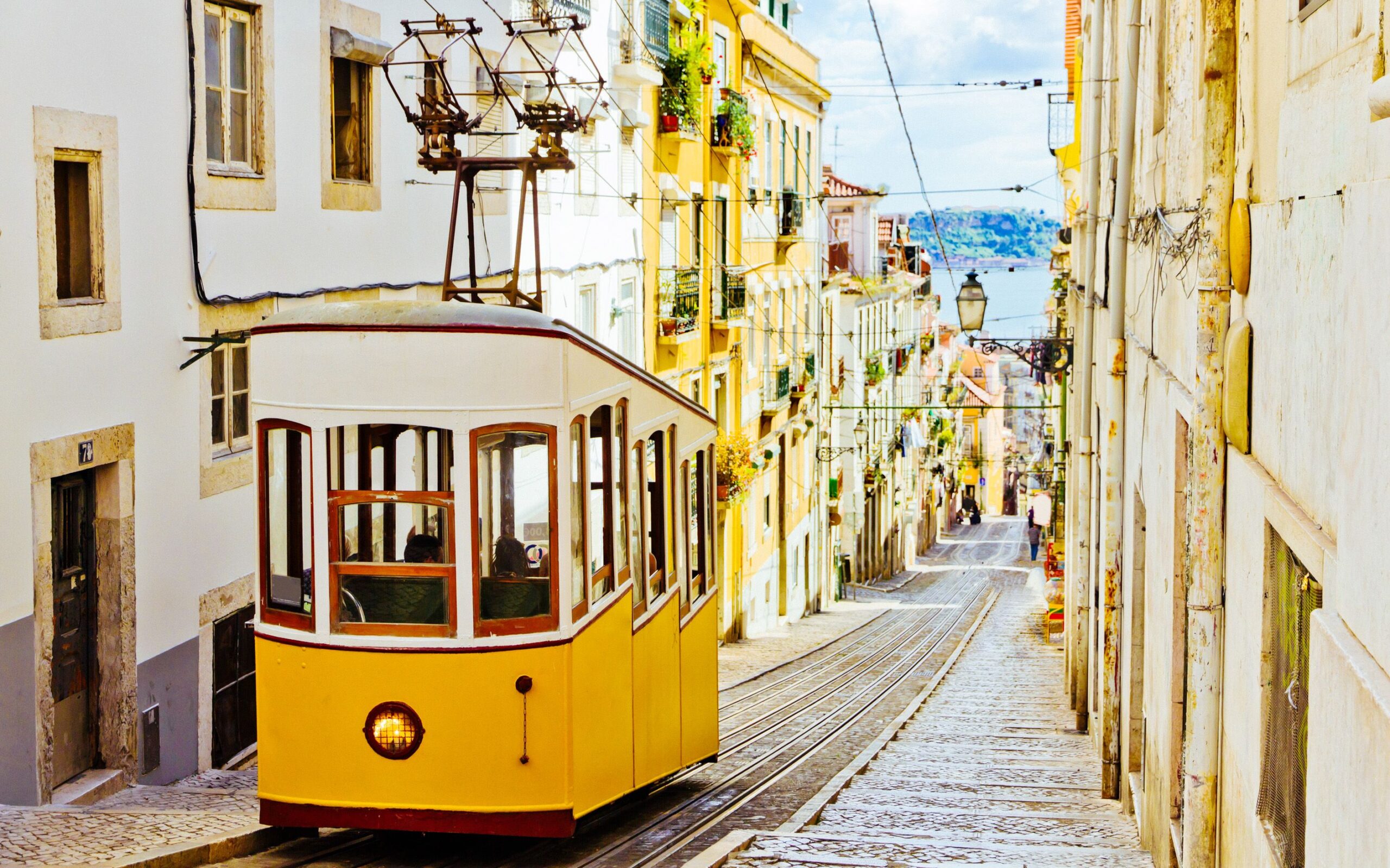 City break: 10 destinazioni da non perdere