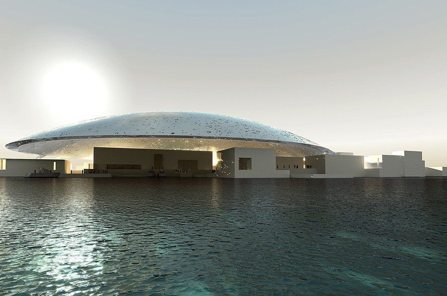 louvre-abu-dhabi