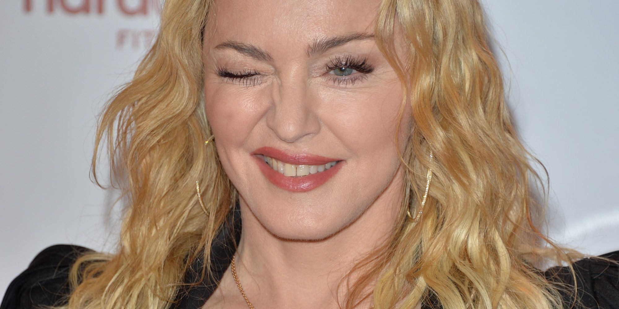 madonna1