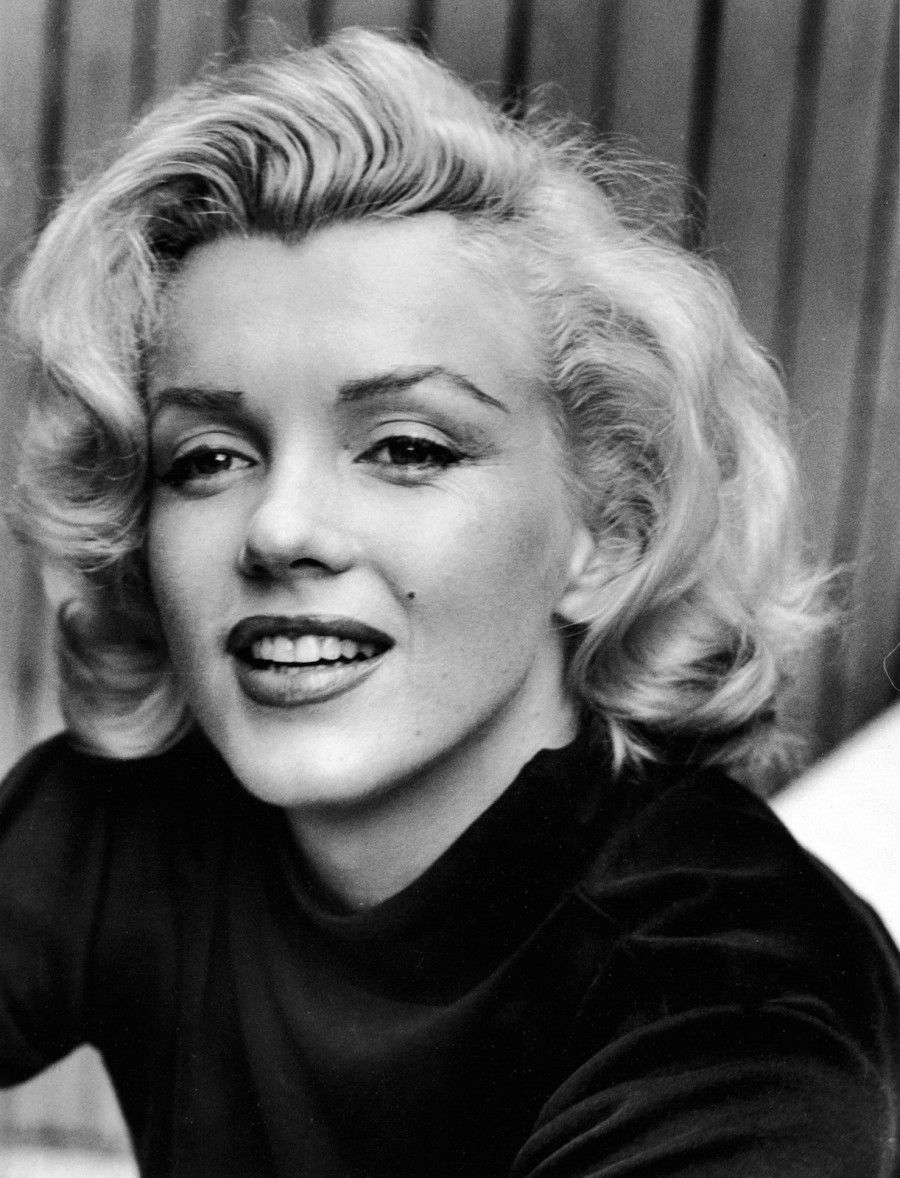 marilyn-monroe-beauty-look1