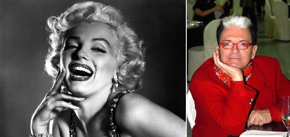 marilyn-monroe-cristiano-malgioglio