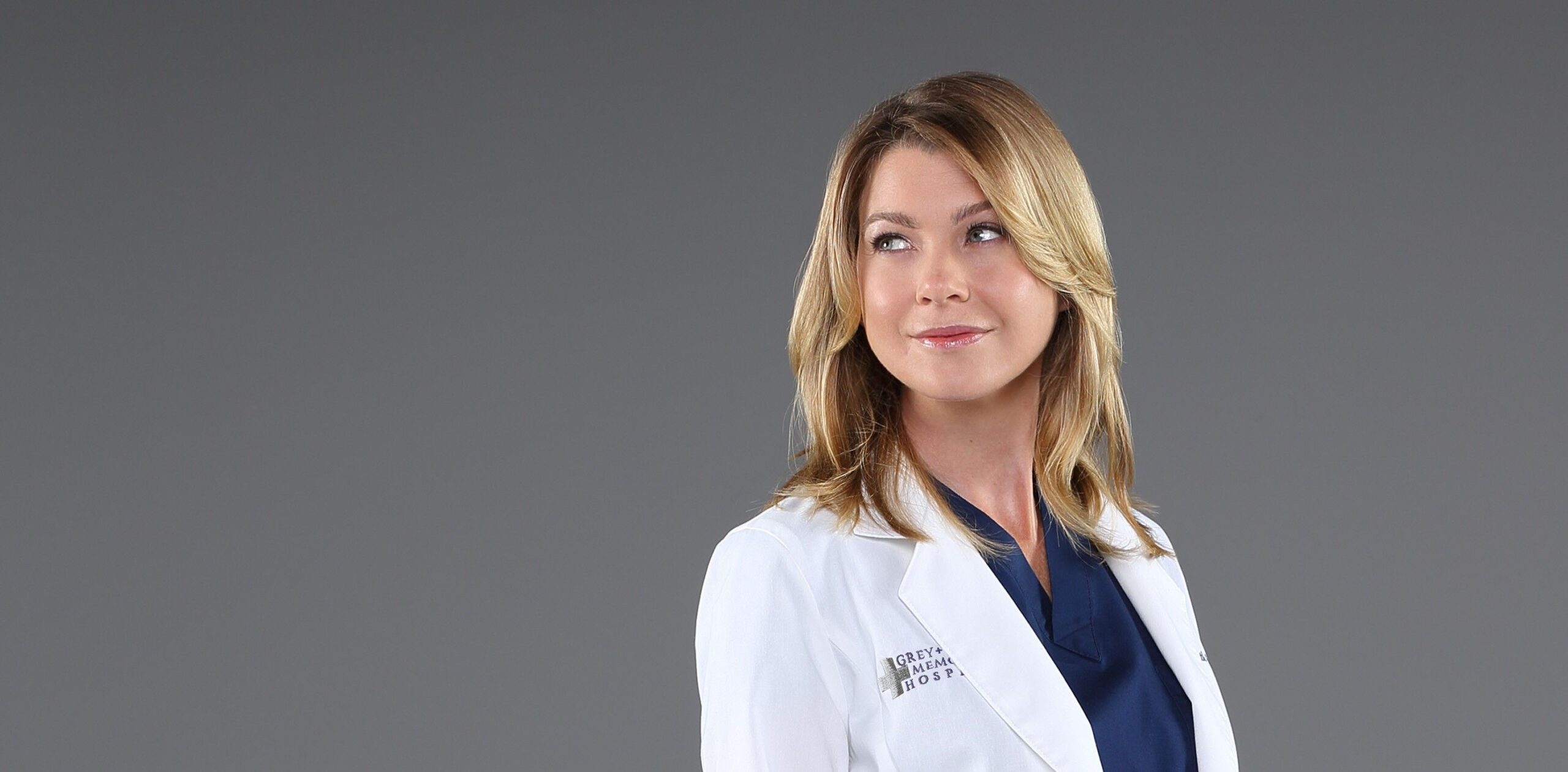 Le 10 filosofie di vita di Meredith Grey