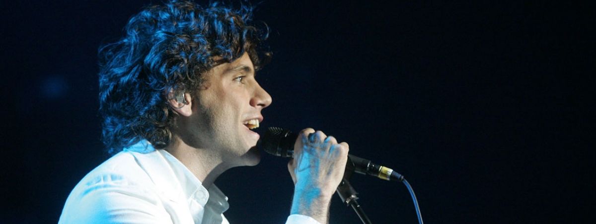 mika-2007