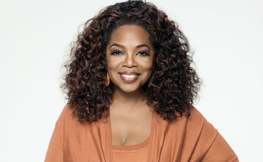 oprah-winfrey