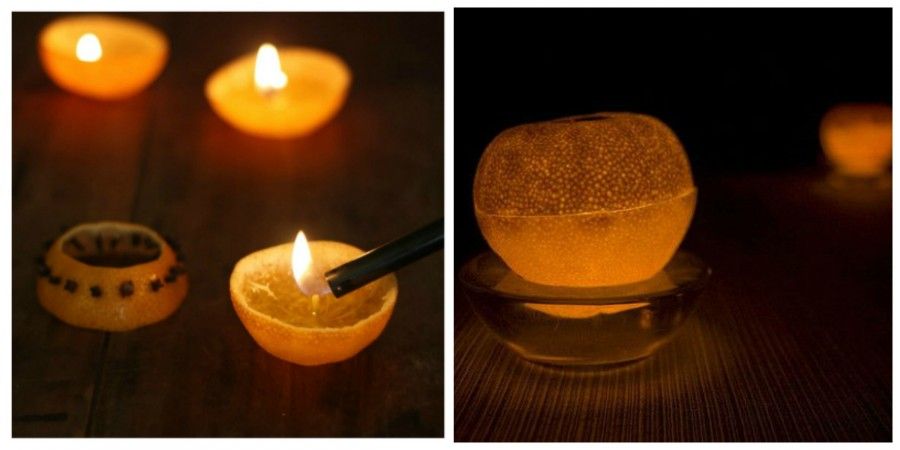 orange_candle