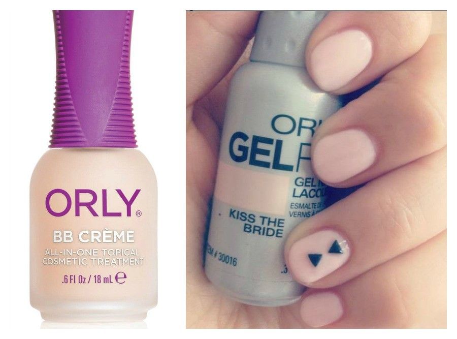 orly-bb