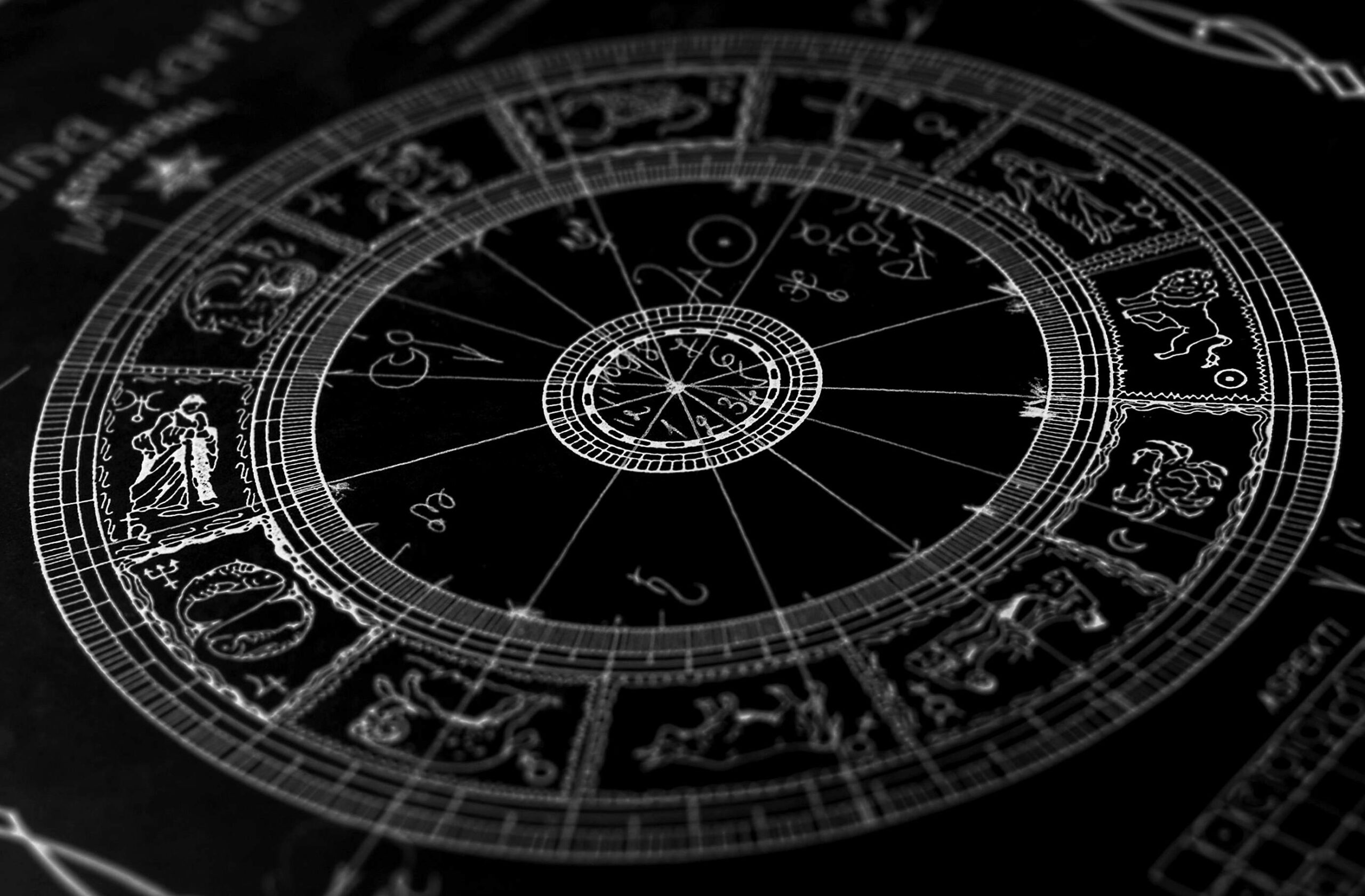 Oroscopo, i veri significati dei segni zodiacali