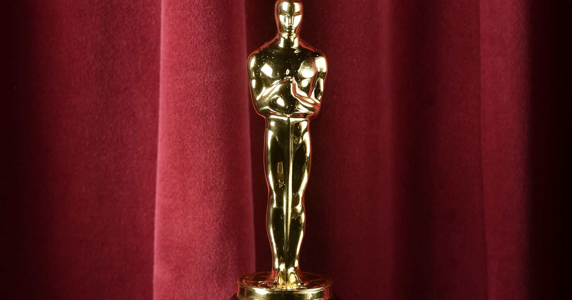 In un video tutti i film che hanno vinto l’Oscar