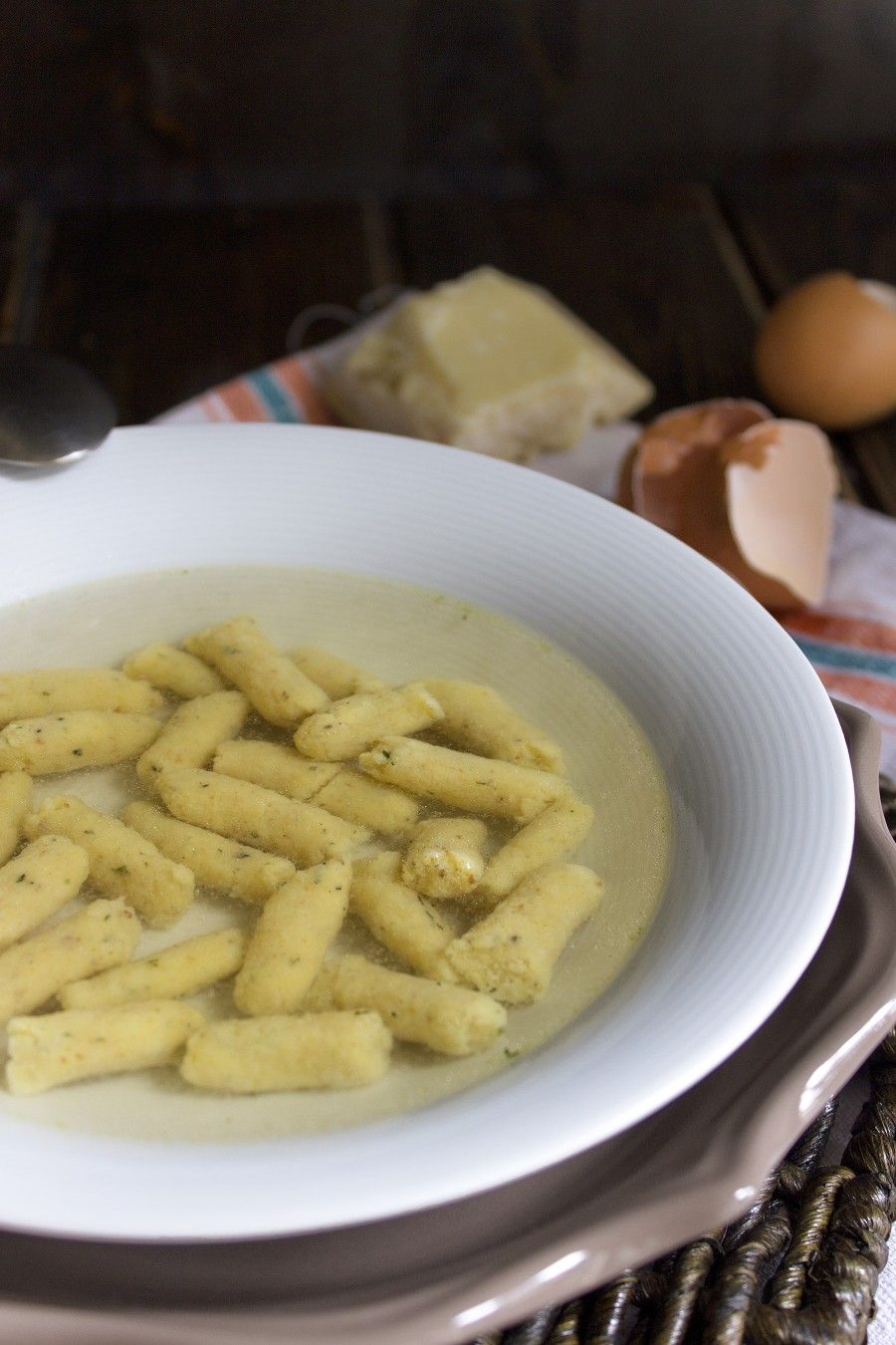 passatelli-ricetta-contemporaneo-food