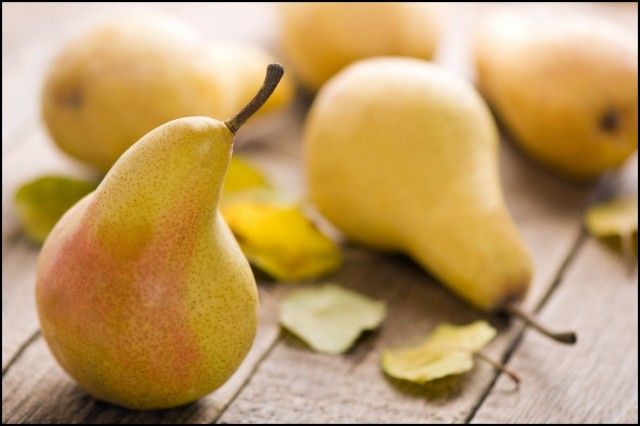 Pere