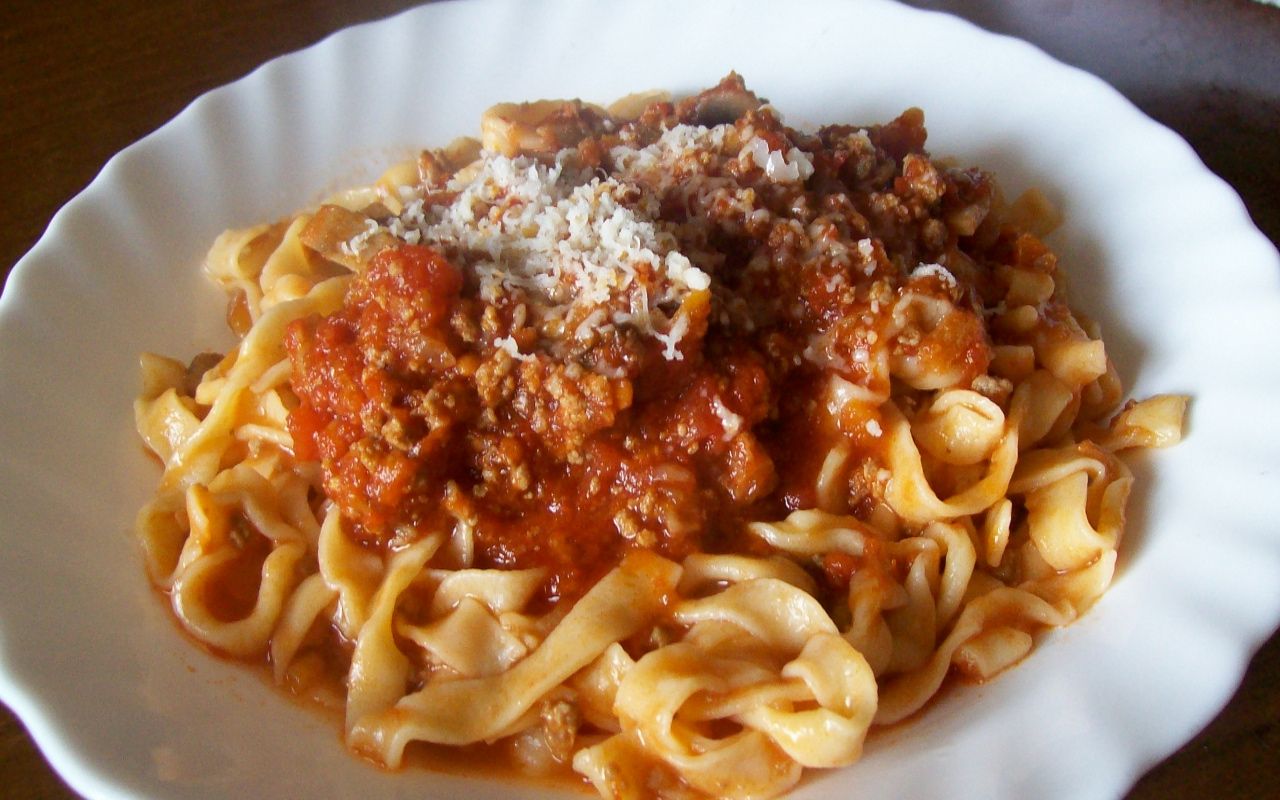 ragu-bolognese1