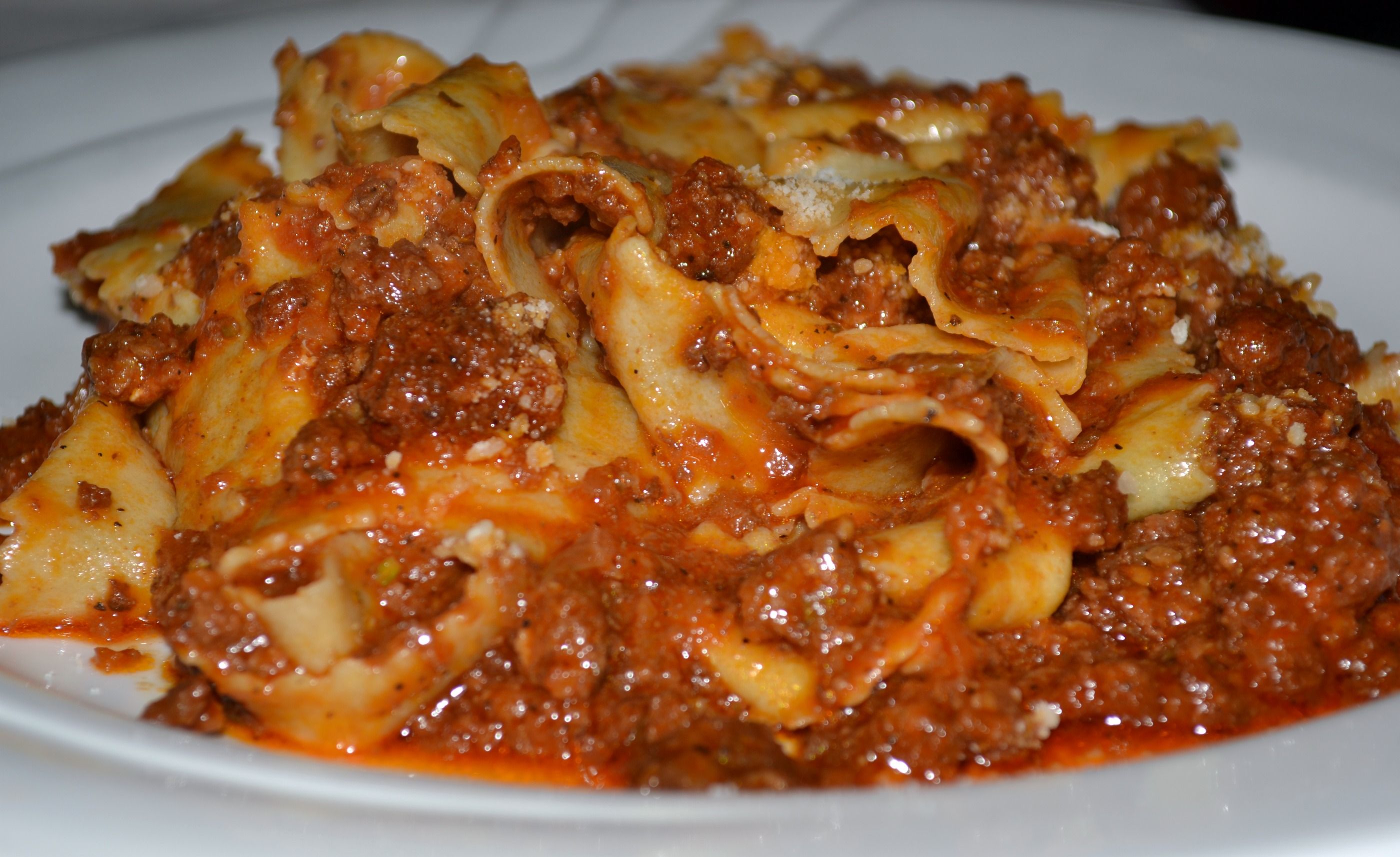 ragu-bolognese2