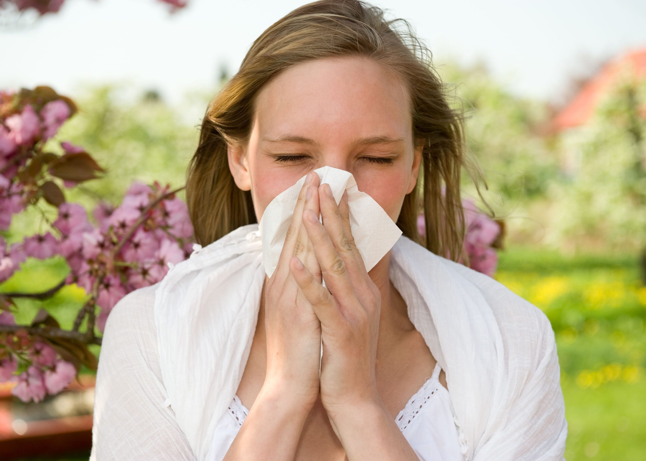 L’antica ricetta medievale per curare l’influenza