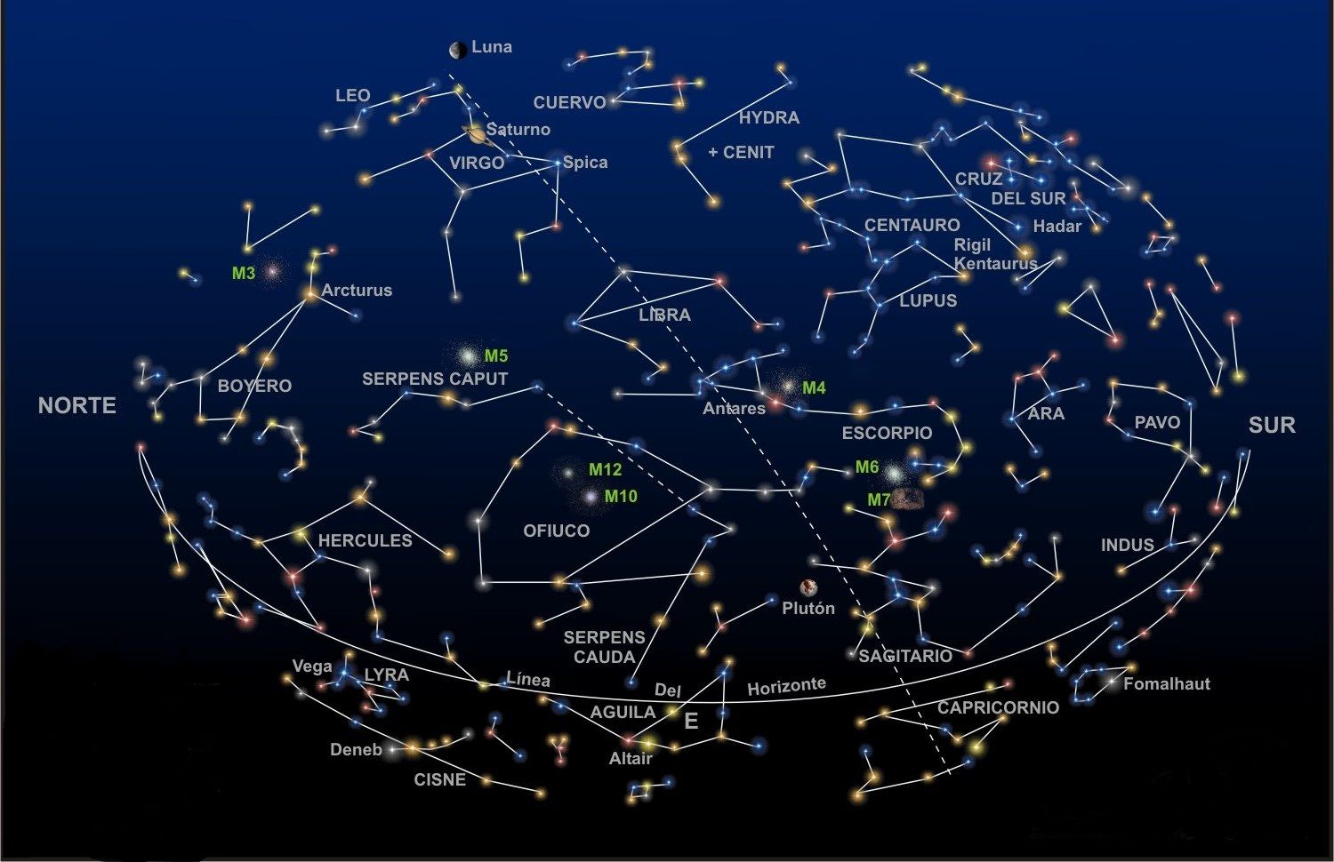 segni-zodiacali-ofiuco