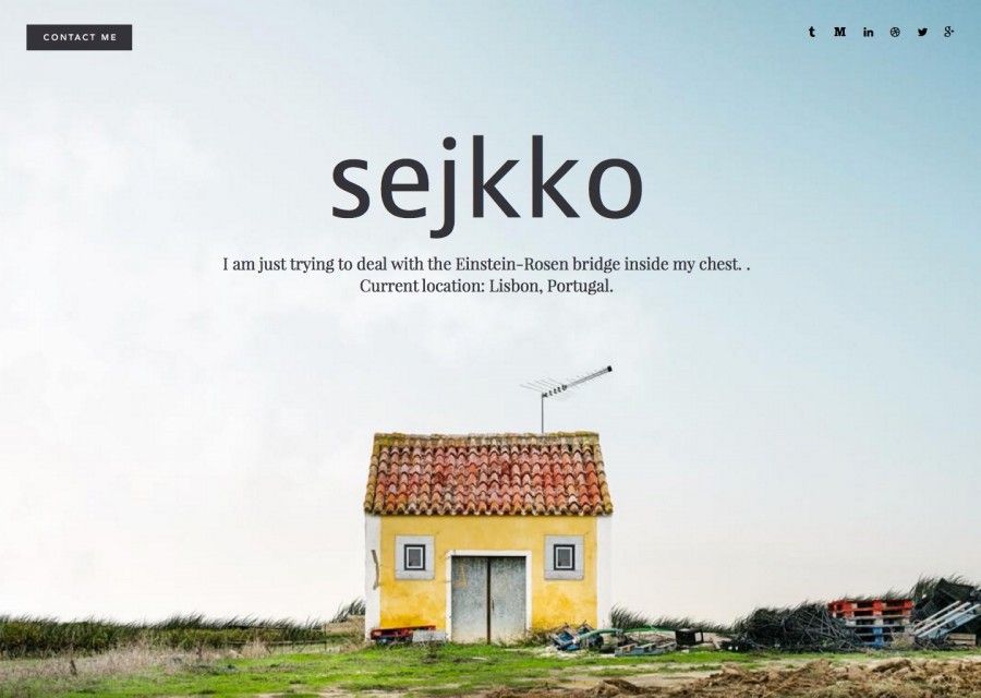 sejkko