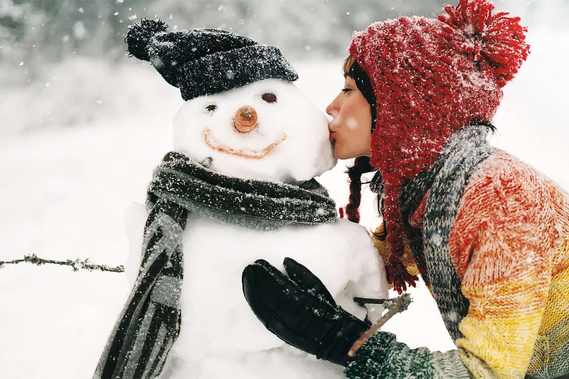 Quanto costa una settimana sulla neve?