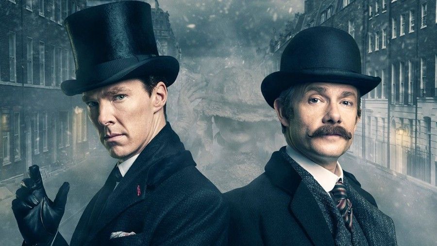 sherlock-l-abominevole-sposa-v1-314114-1280x720