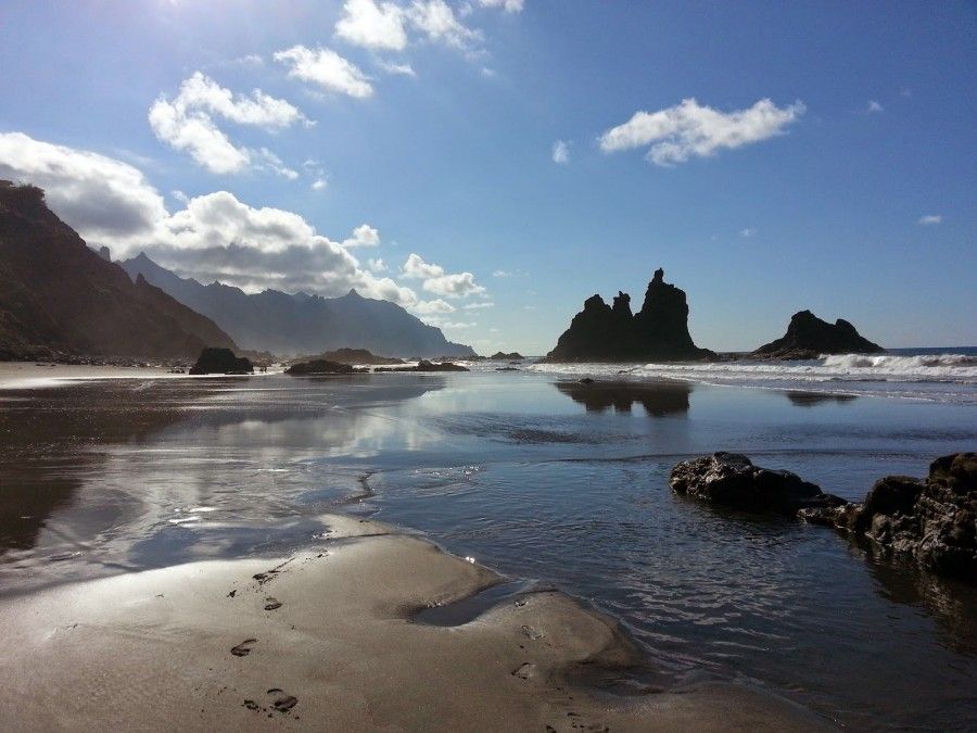 tenerife paradiso dei pensionati italiani