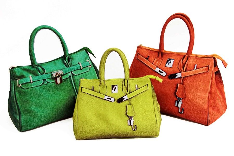 the-underground-chic-3-bags