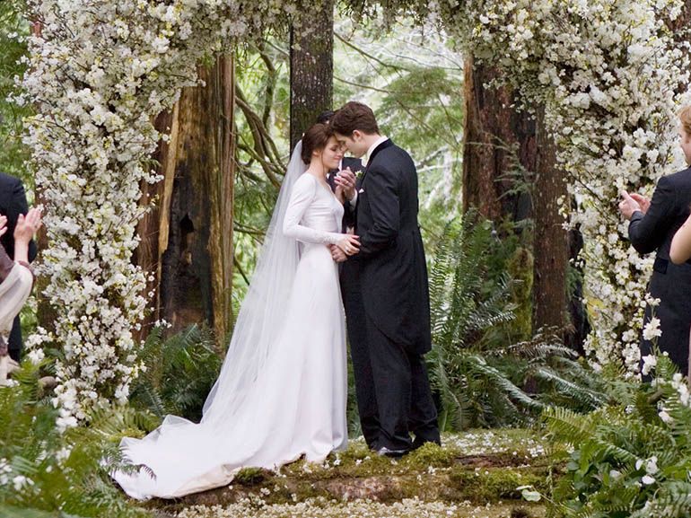 twilight-matrimonio6