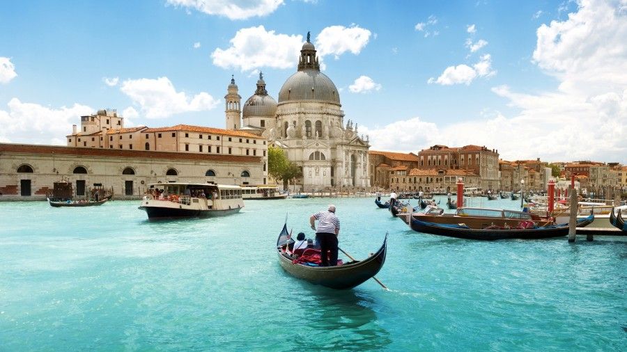 venice-santa-maria-della-salute-1920x1080