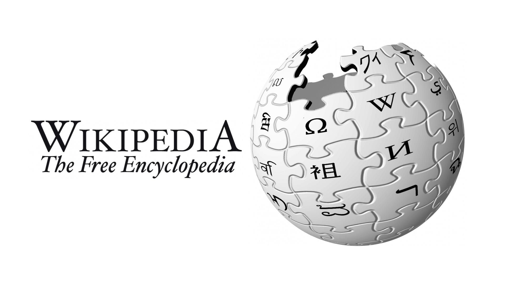 5 modi con cui Wikipedia ci ha cambiato la vita