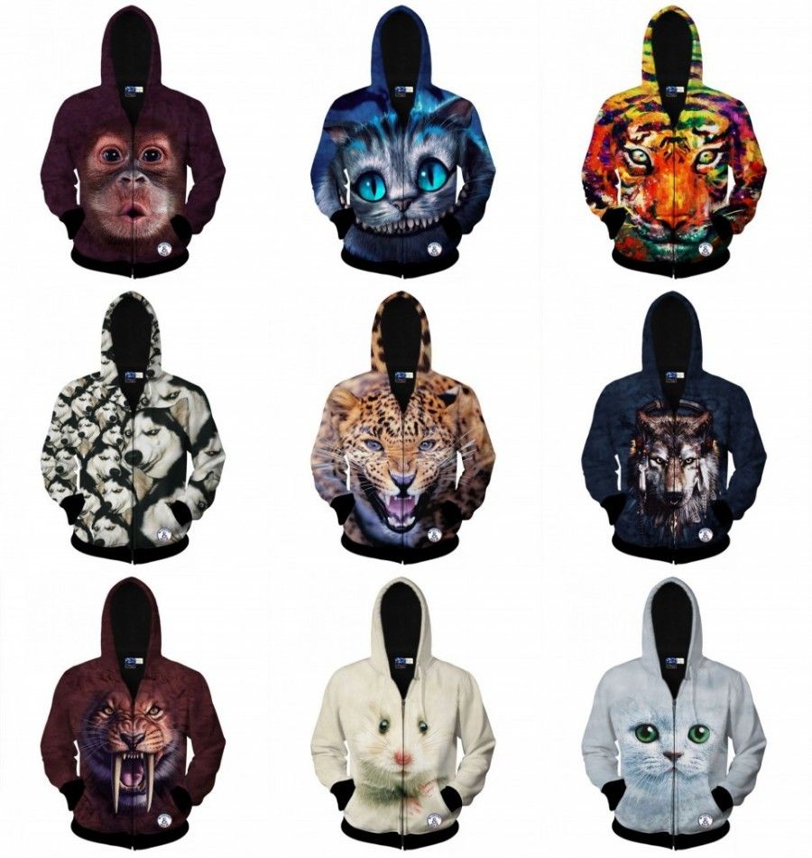 women-font-b-men-b-font-Harajuku-font-b-hoody-b-font-jackets-dog-leopard-3d