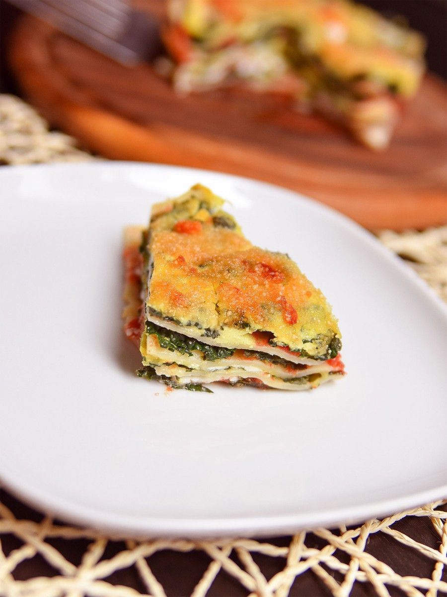 087_lasagna-cavolo-nero_03