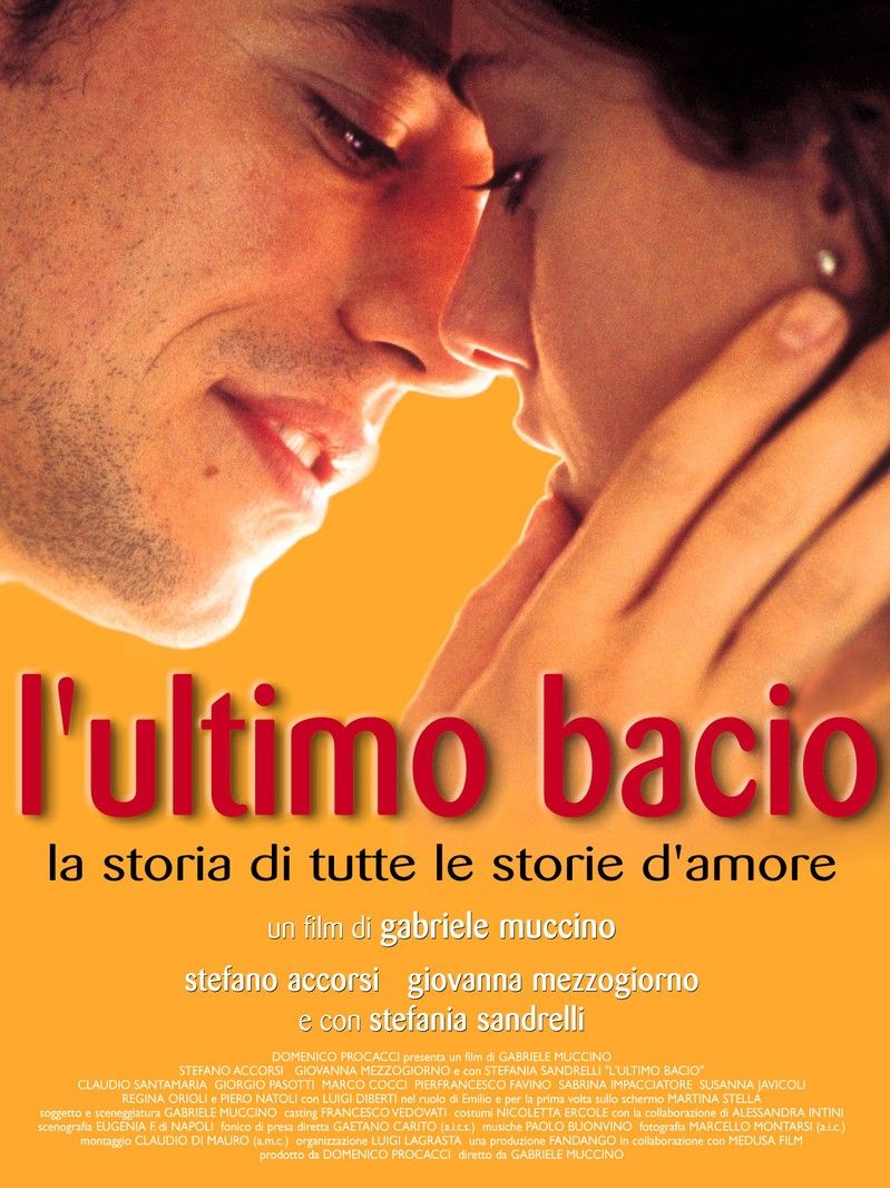 Filmterapia come superare un tradimento Bigodino