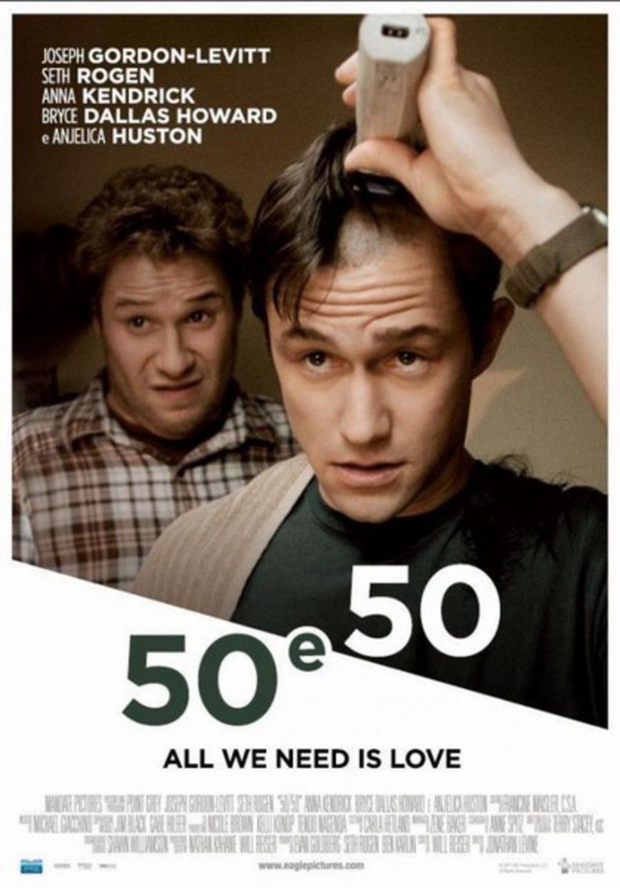 50-e-50-