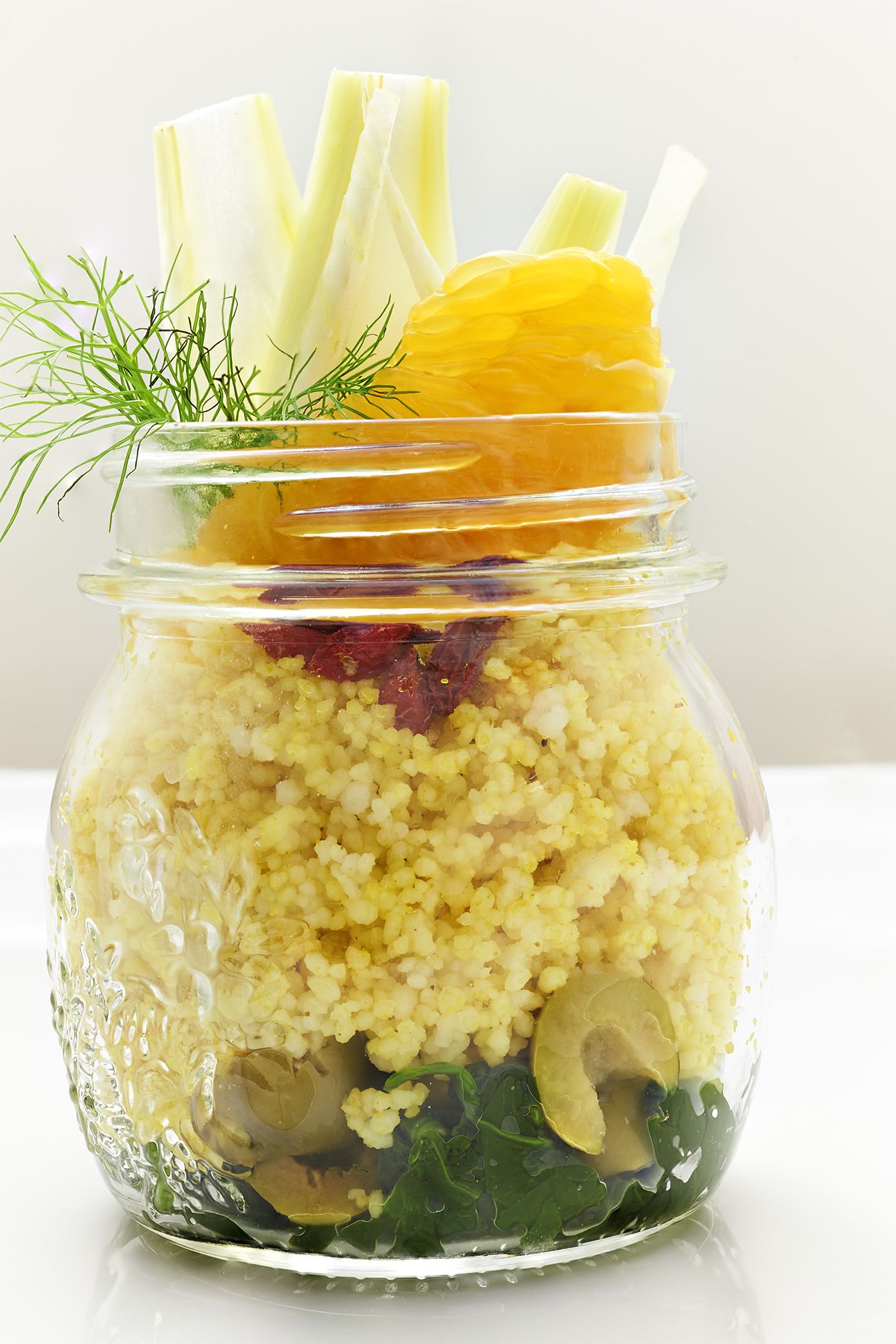 BIGODINO insalata in vaso di cuscus 1 copia