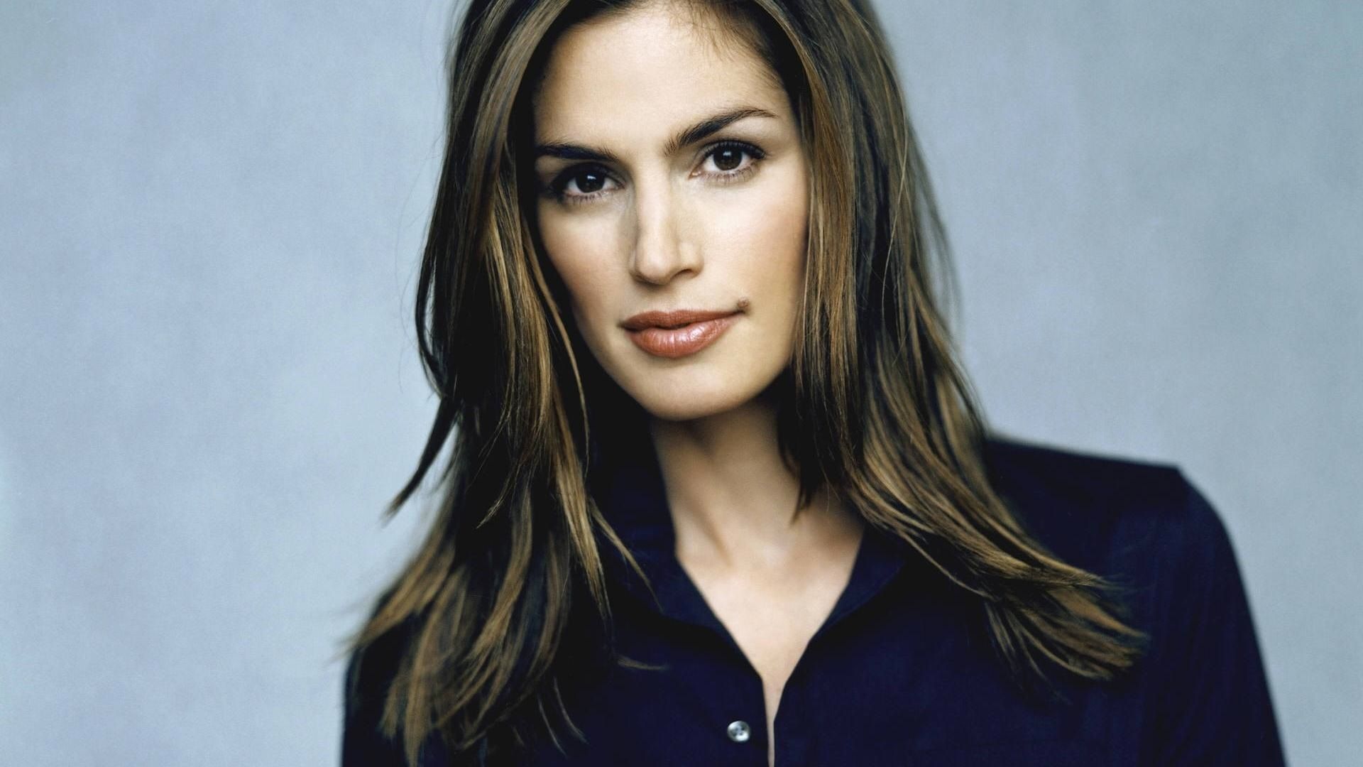 Cindy Crawford1