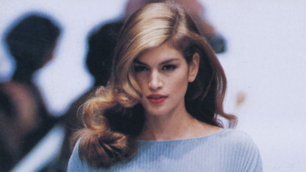 Cindy Crawford2