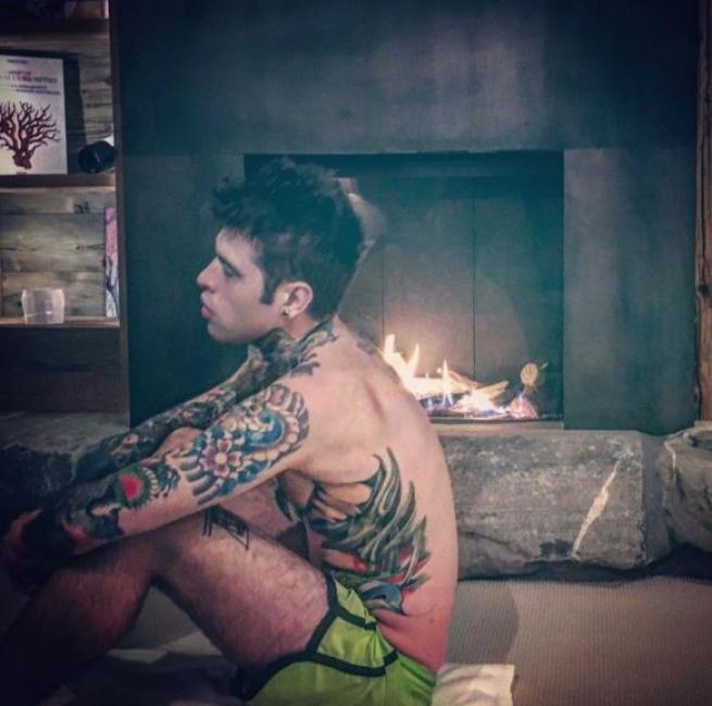 Fedez. Fonte tgcom24.mediaset.it